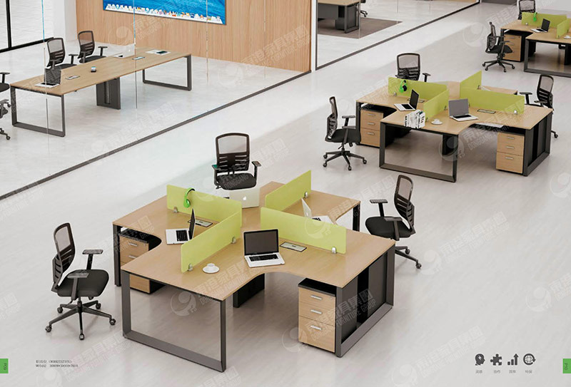 现代半岛·（中国）官方网站1