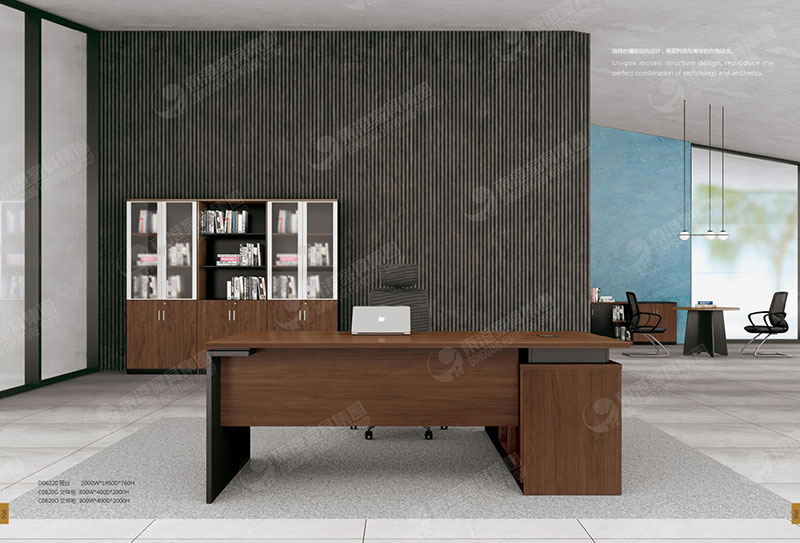 半岛·（中国）官方网站