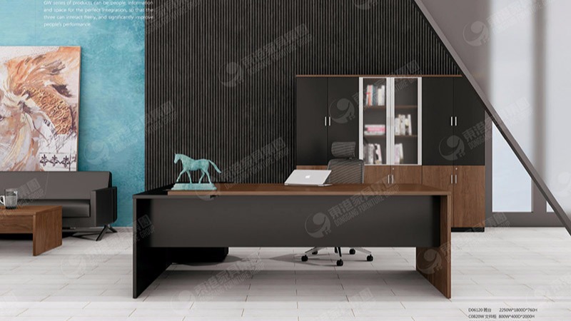 炎炎夏日,半岛·（中国）官方网站如何保养？