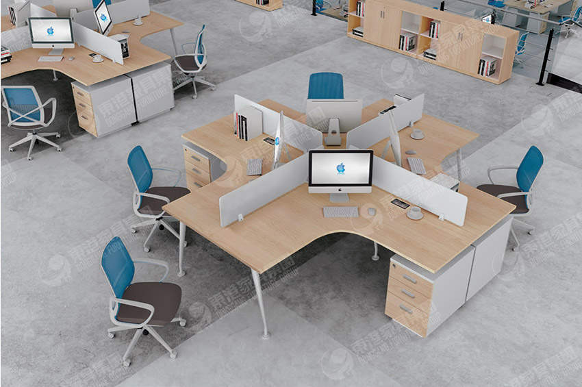 时尚半岛·（中国）官方网站1