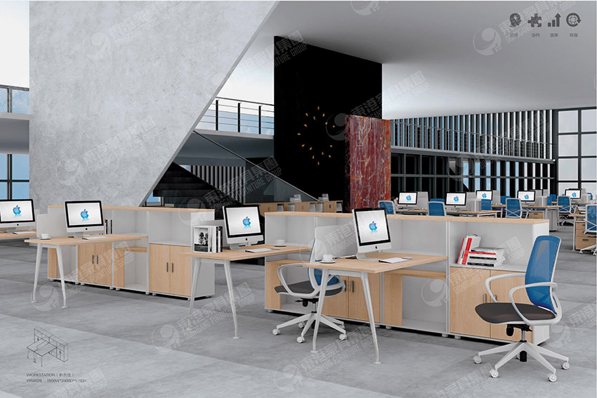 时尚半岛·（中国）官方网站