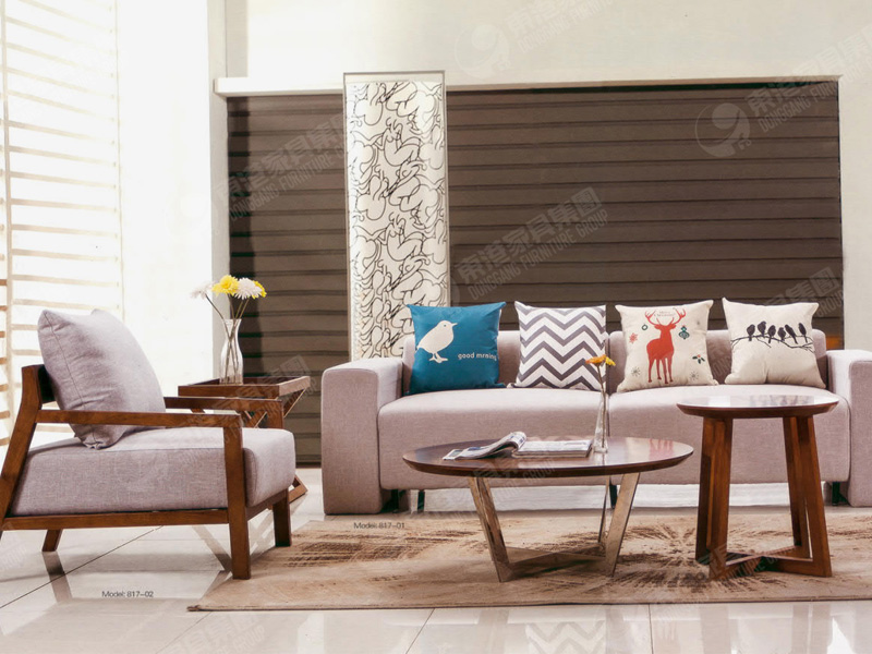 bandao sports软体沙发