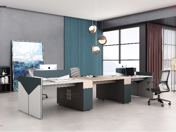 【致美系列】半岛·（中国）官方网站