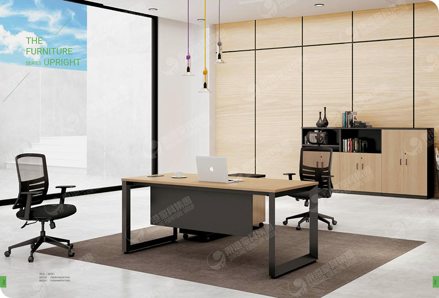 半岛·（中国）官方网站2