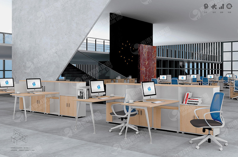 现代半岛·（中国）官方网站