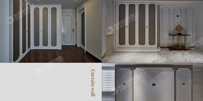 华发山庄bandao sports