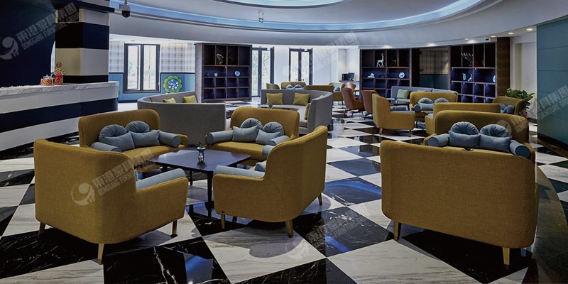 长隆熊猫酒店bandao sports