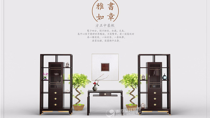 面对众多半岛·（中国）官方网站厂家你该如何选择，这些不能买！