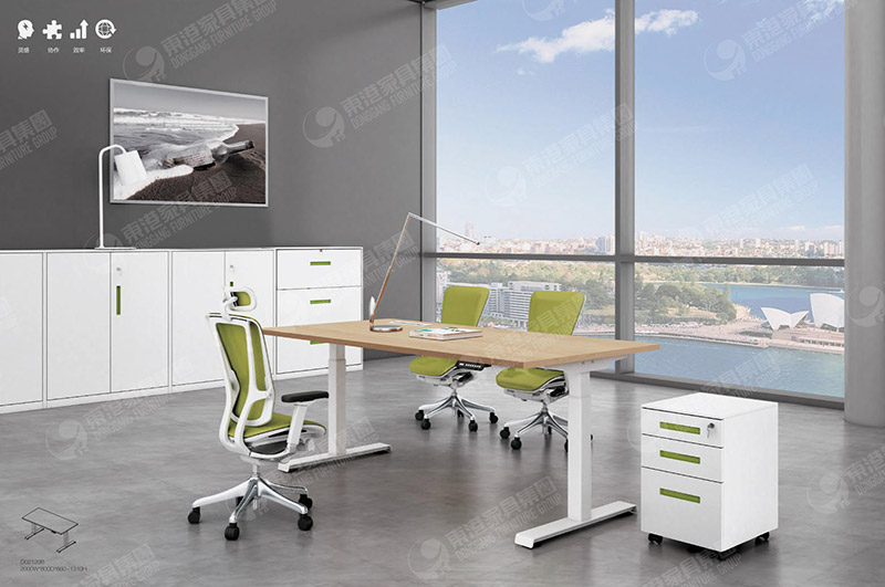 现代半岛·（中国）官方网站1