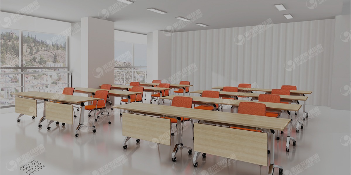 格律系列半岛·（中国）官方网站赏析