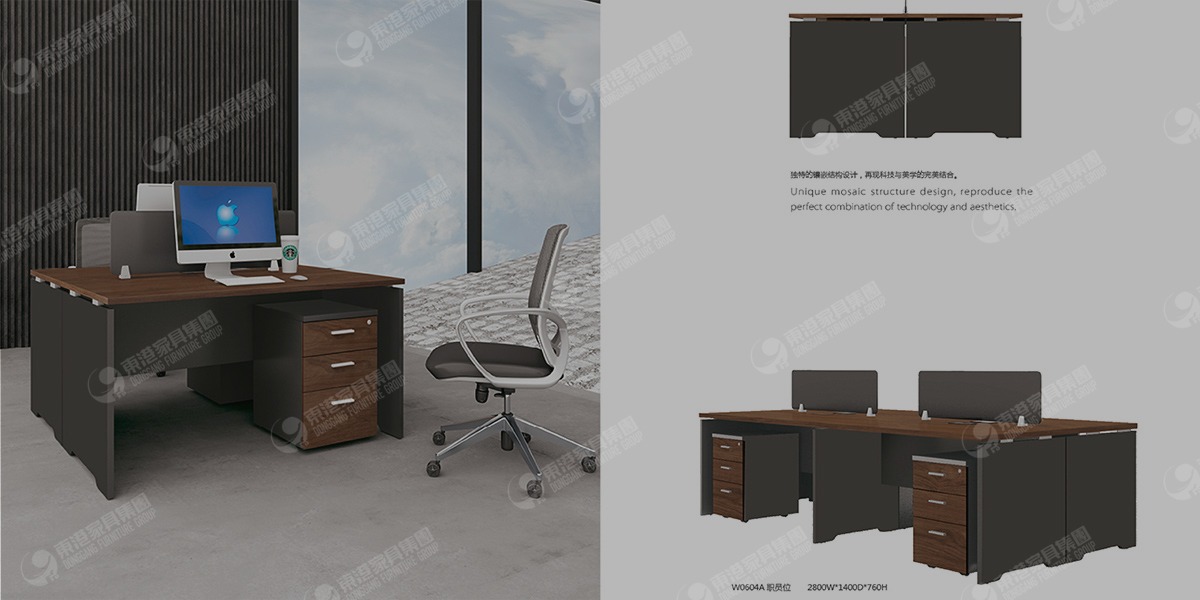 格物系列半岛·（中国）官方网站赏析