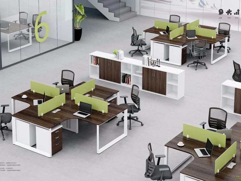 【方正系列】半岛·（中国）官方网站