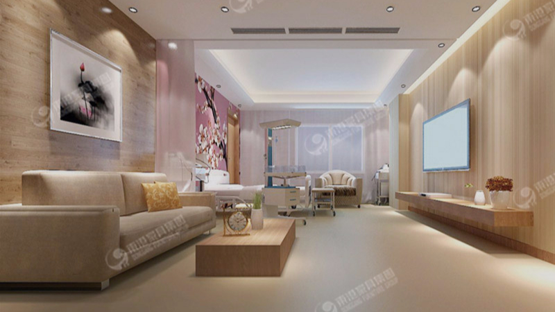 bandao sports医疗家具